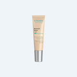 Dr Schrammek Blemish Balm Light