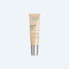 Dr Schrammek Blemish Balm Light (Travel Size)