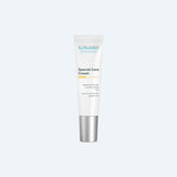 Dr Schrammek Special Care Cream