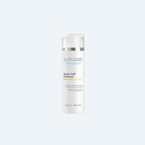 Dr Schrammek Super Soft Cleanser 50ml (Travel Size)