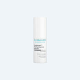 Dr Schrammek Hyaluron HY+Performance Serum