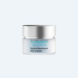 Dr Schrammek Hydra Maximum Day Cream