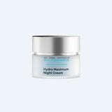Dr Schrammek Hydra Maximum Night Cream