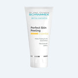 Dr Schrammek Perfect Skin Peeling