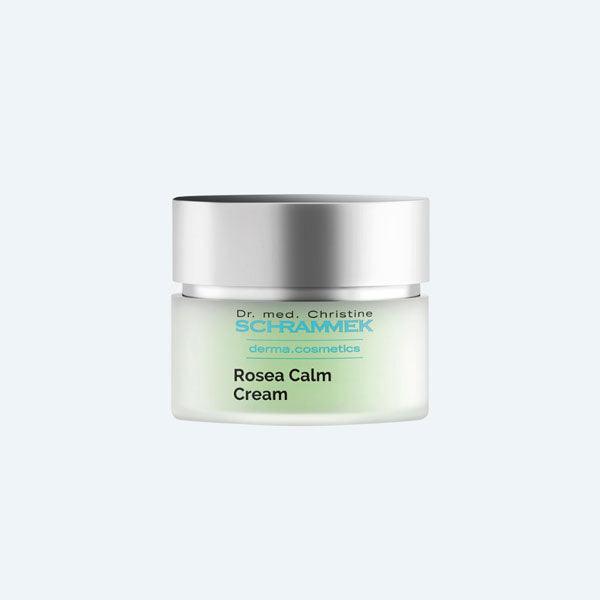 Dr Schrammek Rosea Calm Cream