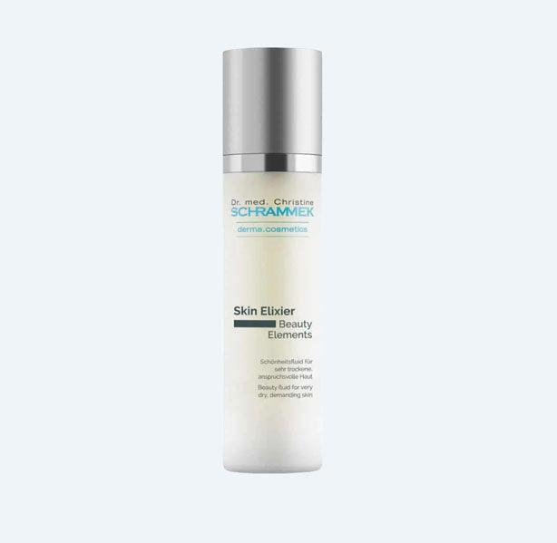 Dr Schrammek Skin Elixier (new size)
