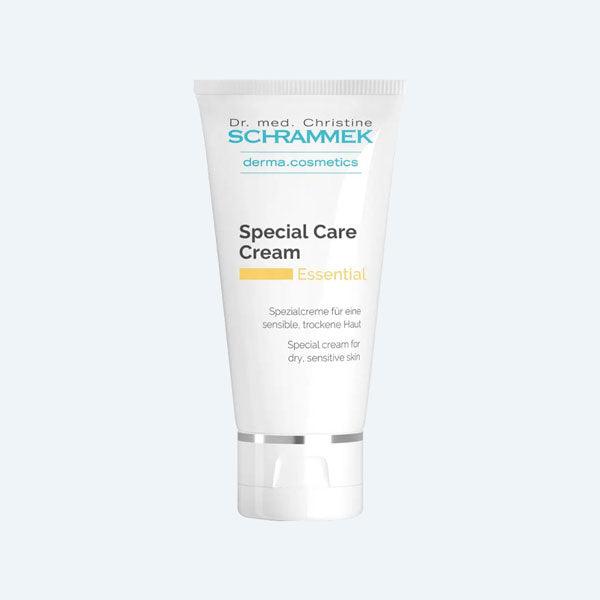 Dr Schrammek Special Care Cream