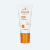 Heliocare Gel Colour Light 50ml