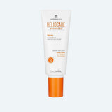 Heliocare Spray Spf 50 200ml