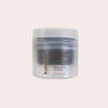 Kalahari Activated Charcoal Mask Set