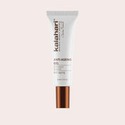 Kalahari Anti - Ageing Gel