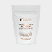 Kalahari De - Age Collagen Supplement