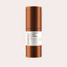 Kalahari Ferulic Ceb+ Serum