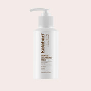 Kalahari Gentle Cleansing Milk 160ml