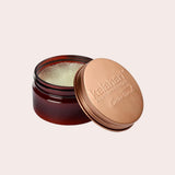 Kalahari Hand And Foot Sugar Buff [Rough Crystals]