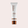 Kalahari Hydralite Moisturiser