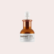 Kalahari Marula Face Oil