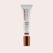 Kalahari Nourishing Eye Balm Tube