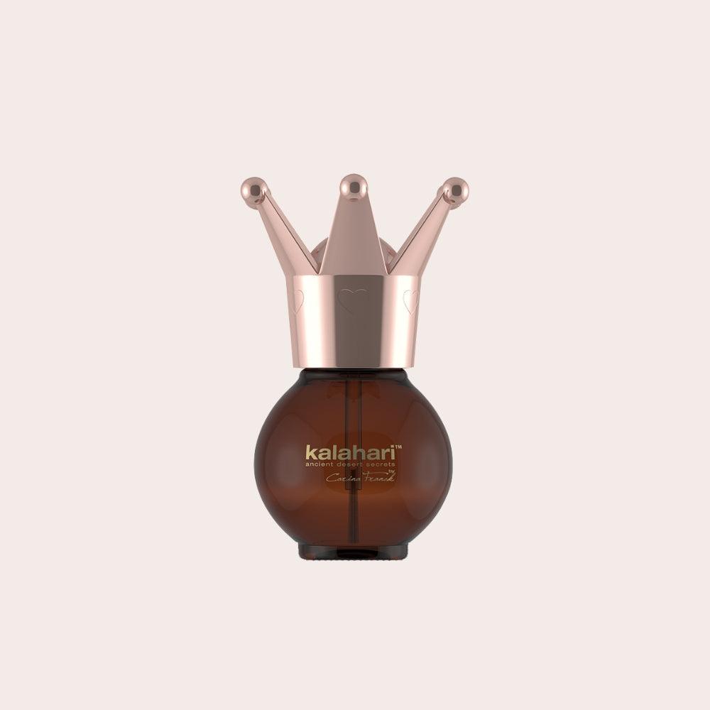 Kalahari Nourishing Nail Oil