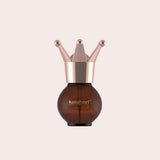 Kalahari Nourishing Nail Oil