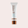 Kalahari Phyto Barrier Shield