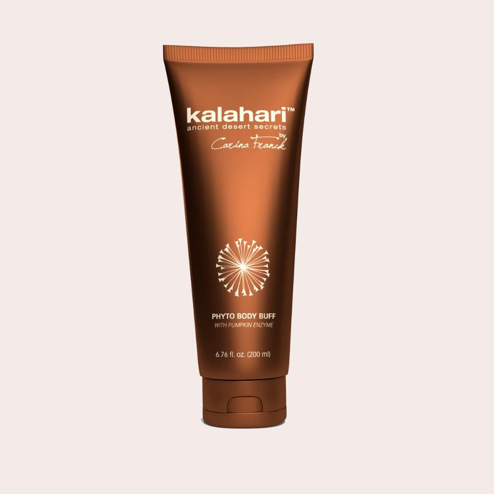 Kalahari Phyto Body Buff