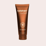 Kalahari Phyto Body Buff