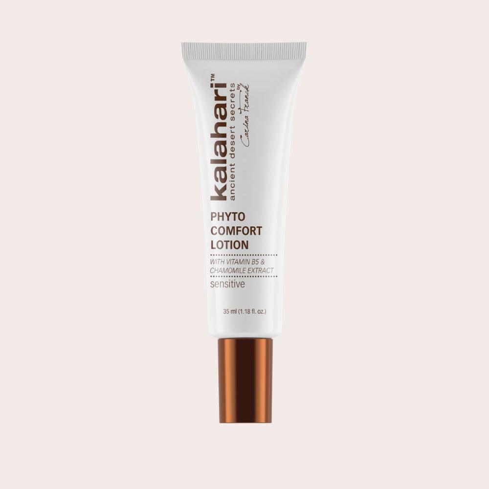 Kalahari Phyto Comfort Lotion