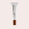 Kalahari Phyto Comfort Lotion