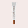 Kalahari Phyto - Correct Serum