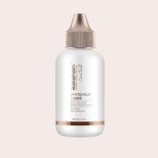 Kalahari Phyto - Film Toner [Ph3.5] [Treatment Toner]