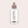 Kalahari Phyto - Film Toner [Ph3.5] [Treatment Toner]