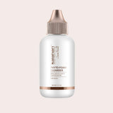 Kalahari Phyto-Foam Cleanser (Self Foaming)