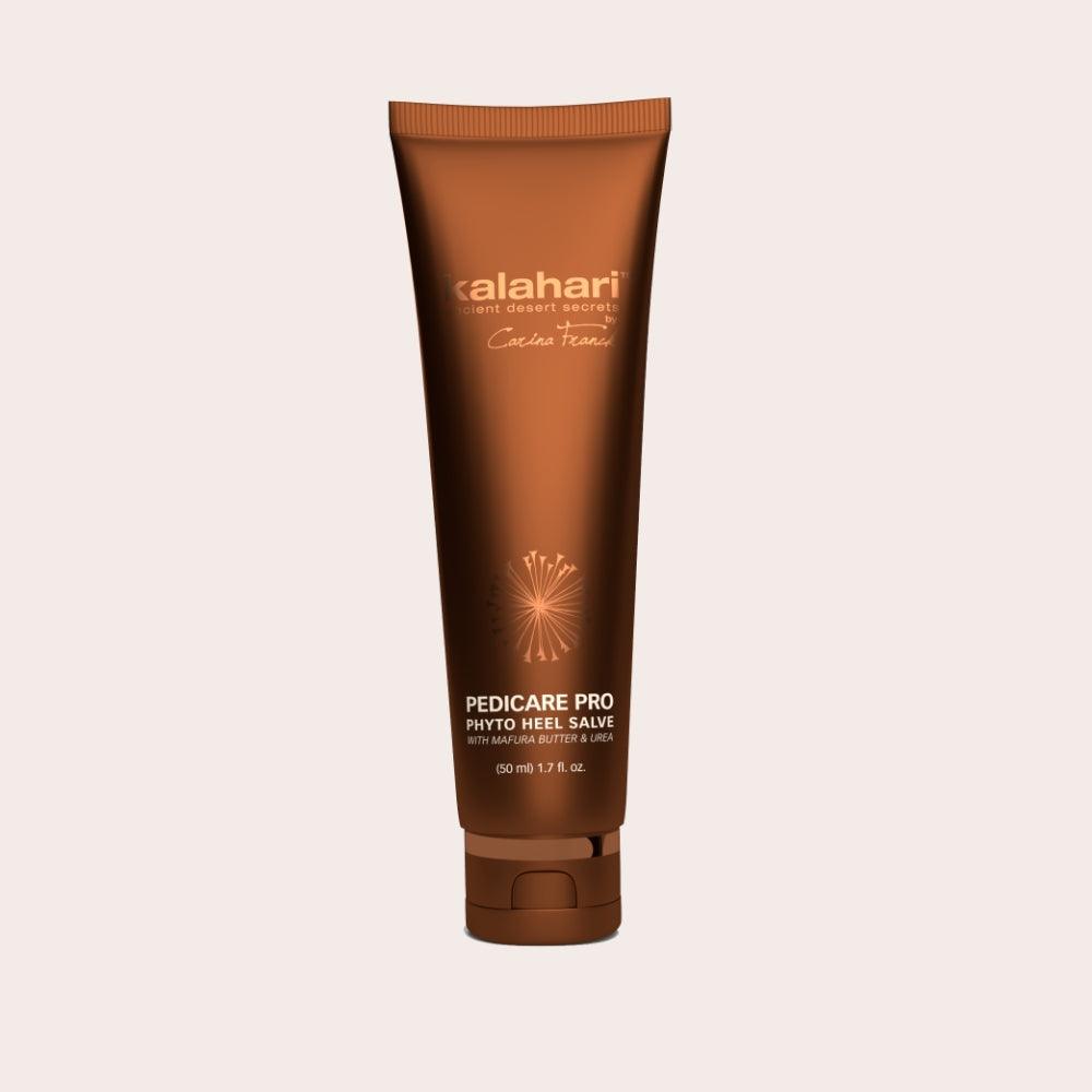 Kalahari Phyto Heel Salve