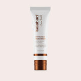 Kalahari Phyto Rich Moisturiser