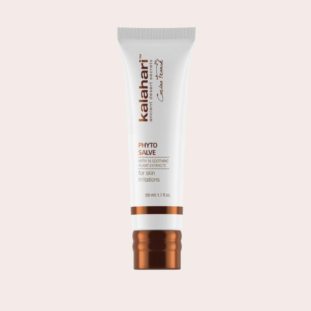 Kalahari Phyto Salve