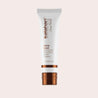 Kalahari Phyto Salve