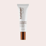 Kalahari Revitalising Booster Gel