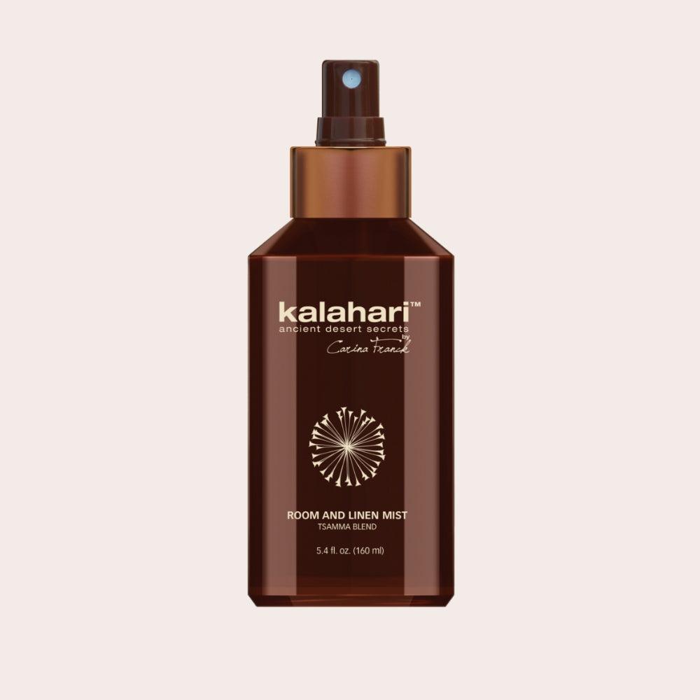 Kalahari Room And Linen Mist