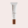 Kalahari Skin Brightening Gel
