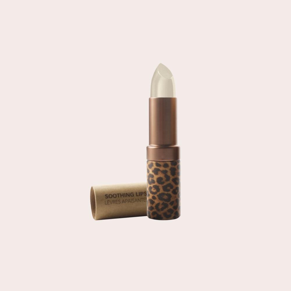 Kalahari Soothing Lips Wild Honey