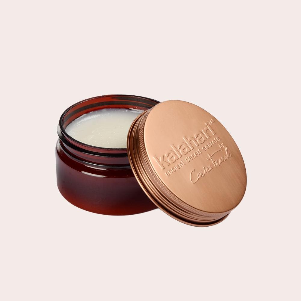 Kalahari Therapeutic Breath Balm (Mint&Eucalyptus)