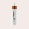 Kalahari Toning Lotion