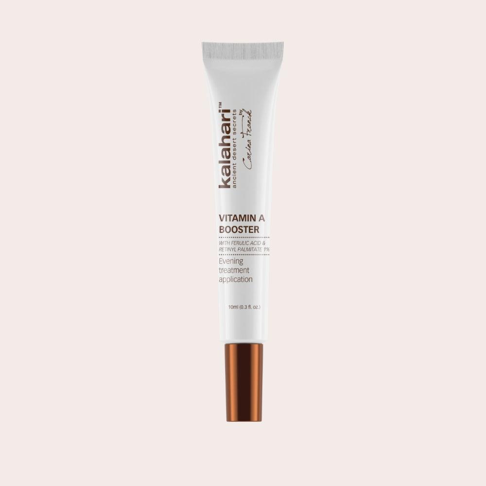 Kalahari Vitamin A Booster