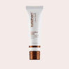 Kalahari Vitamin C Mask