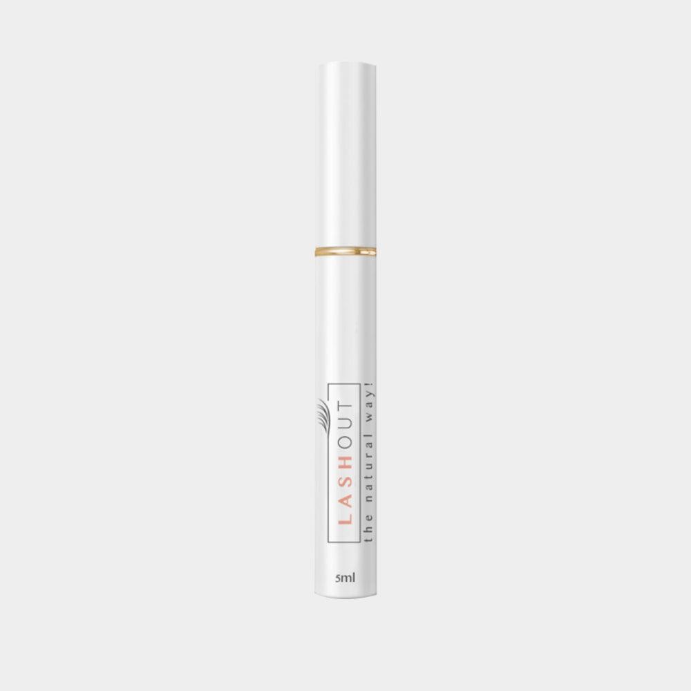 Lashout Lashout Eyelash Growth Serum 5ml