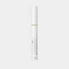 Lashout Lashout Eyelash Growth Serum 5ml