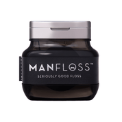 ManFloss Dispenser 100m