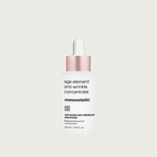 mesoestetic Age Element Anti - Wrinkle Concentrate