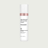 mesoestetic Age Element Anti-Wrinkle Cream